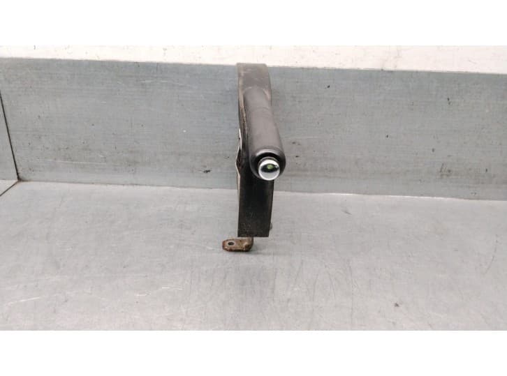 Recambio de palanca freno de mano para mazda 5 (cw) 1.8 mzr referencia OEM IAM CG1544010 3