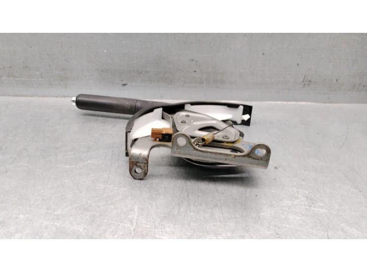 Recambio de palanca freno de mano para mazda 5 (cw) 1.8 mzr referencia OEM IAM CG1544010 4