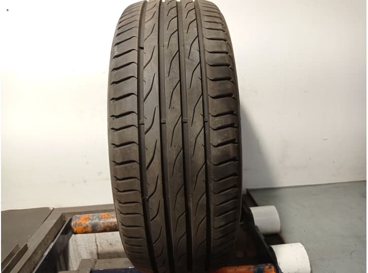 Recambio de neumatico/s para lexus ct (zwa10_) 200h (zwa10_) referencia OEM IAM 20555R1694V
