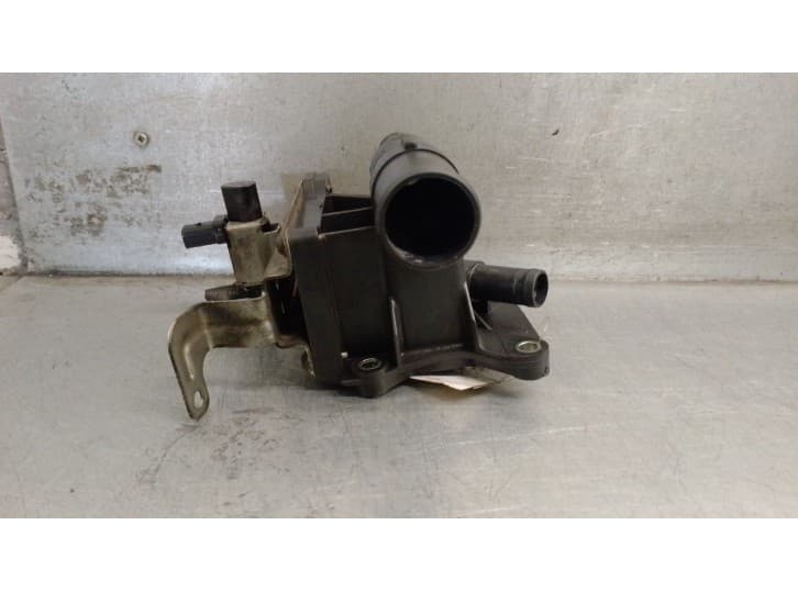 Recambio de termostato para mazda 5 (cw) 1.8 mzr referencia OEM IAM LF941517Z LF941517Z 2