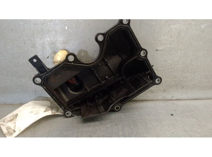Recambio de tubo para mazda 5 (cw) 1.8 mzr referencia OEM IAM LF5013570A LF5013570A 2
