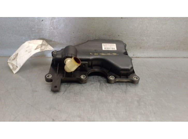 Recambio de tubo para mazda 5 (cw) 1.8 mzr referencia OEM IAM LF5013570A LF5013570A 3