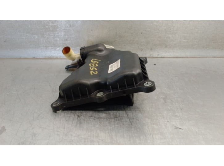 Recambio de tubo para mazda 5 (cw) 1.8 mzr referencia OEM IAM LF5013570A LF5013570A 4