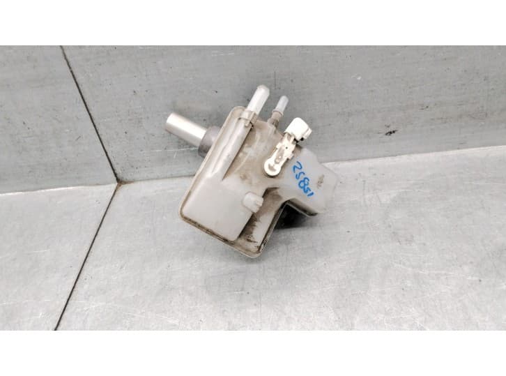 Recambio de bomba freno para mazda 5 (cw) 1.8 mzr referencia OEM IAM CGY54340Z CGY54340Z 3