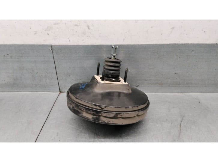 Recambio de servofreno para mazda 5 (cw) 1.8 mzr referencia OEM IAM CG154395X CGY54380Z