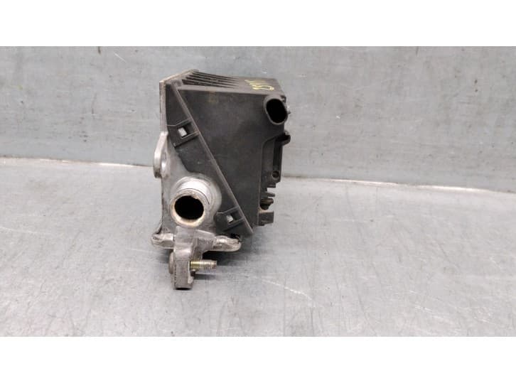 Recambio de calentador agua para bmw 3 (e46) 320 d referencia OEM IAM 64126918806 3