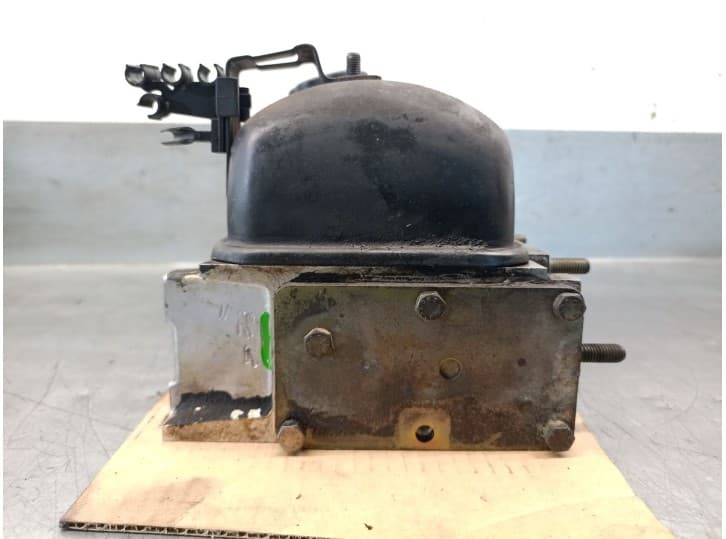 Recambio de culata para renault super 5 (b/c40_) 1.1 (b/c/401) referencia OEM IAM C1E 6