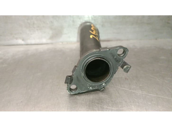 Recambio de tubo para citroën c4 i (lc_) 2.0 16v referencia OEM IAM 0382CP 0382CP 3
