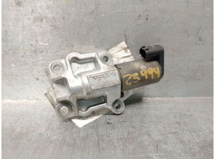 Recambio de valvula para volvo s60 i (384) 2.5 t referencia OEM IAM 8670421