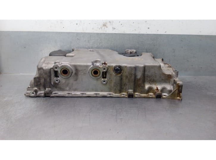 Recambio de carter para volvo s60 i (384) 2.5 t referencia OEM IAM 8670458A 30750655 3