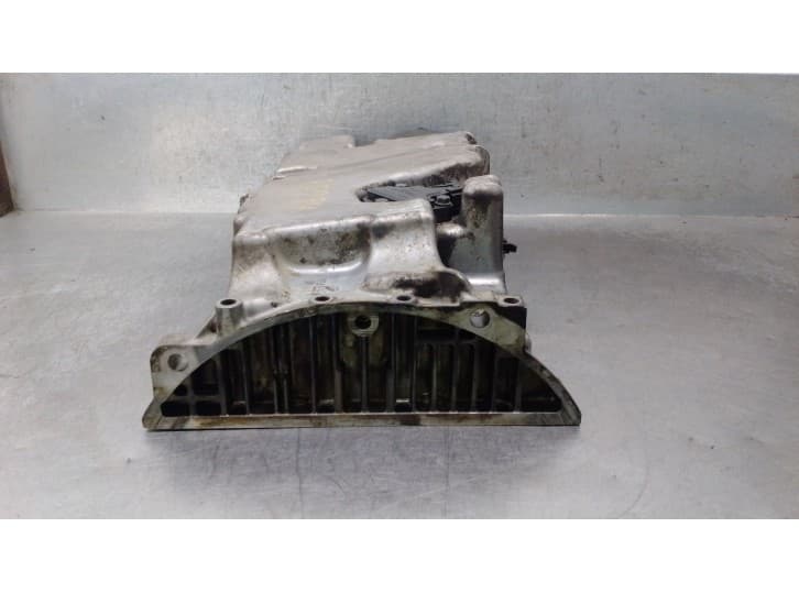 Recambio de carter para volvo s60 i (384) 2.5 t referencia OEM IAM 8670458A 30750655 4