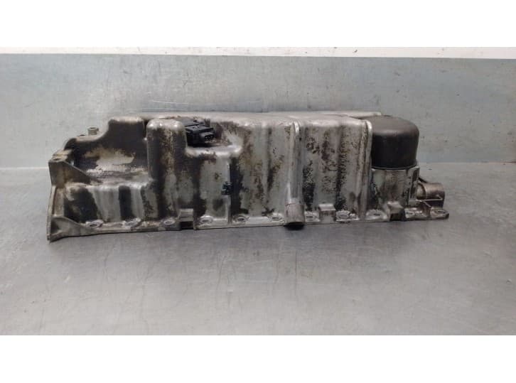 Recambio de carter para volvo s60 i (384) 2.5 t referencia OEM IAM 8670458A 30750655 5