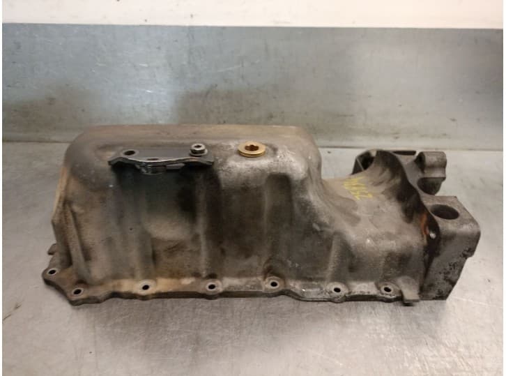 Recambio de carter para citroën xsara (n1) 1.6 16v referencia OEM IAM 9638465480 0301L9 3