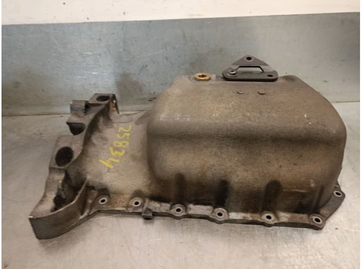 Recambio de carter para citroën xsara (n1) 1.6 16v referencia OEM IAM 9638465480 0301L9 4