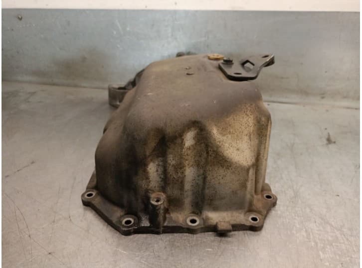 Recambio de carter para citroën xsara (n1) 1.6 16v referencia OEM IAM 9638465480 0301L9 5