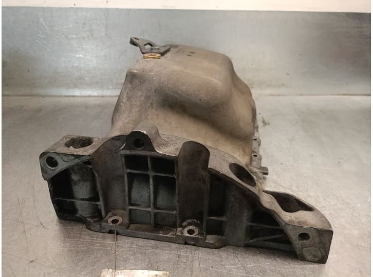 Recambio de carter para citroën xsara (n1) 1.6 16v referencia OEM IAM 9638465480 0301L9 6