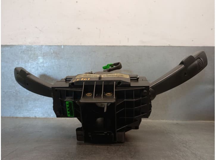 Recambio de mando luces para volvo c30 (533) 1.6 d referencia OEM IAM P31313108 30773411 2