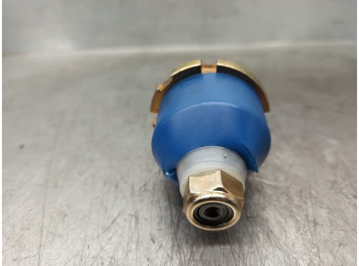 Recambio de rotula suspension para peugeot 504 2.3 d referencia OEM IAM 4700990 2