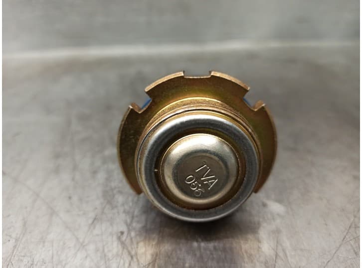Recambio de rotula suspension para peugeot 504 2.3 d referencia OEM IAM 4700990 3