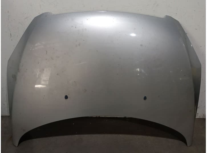 Recambio de capot para peugeot 307 sw (3h) 1.6 hdi 110 referencia OEM IAM 7901J0 7901J0