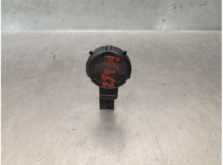 Recambio de sensor lluvia para audi q5 (8rb) 3.0 tdi quattro referencia OEM IAM 8K0955559