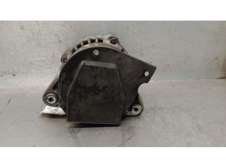 Recambio de alternador para ford ka (rb_) 1.3 i referencia OEM IAM 96FB10300DD  0123310023 4