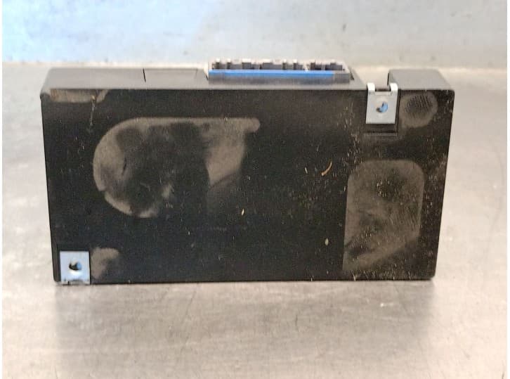 Recambio de modulo electronico para dodge journey 2.0 crd referencia OEM IAM 05064488AE 2