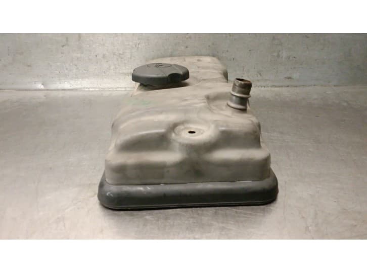 Recambio de tapa balancines para peugeot 206+ (2l_, 2m_) 1.1 referencia OEM IAM 0248R3 0248R3 3