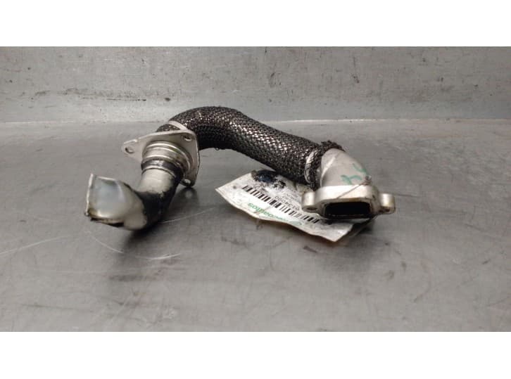 Recambio de tubo para fiat freemont (345_) 2.0 jtd referencia OEM IAM 55222896 55222896