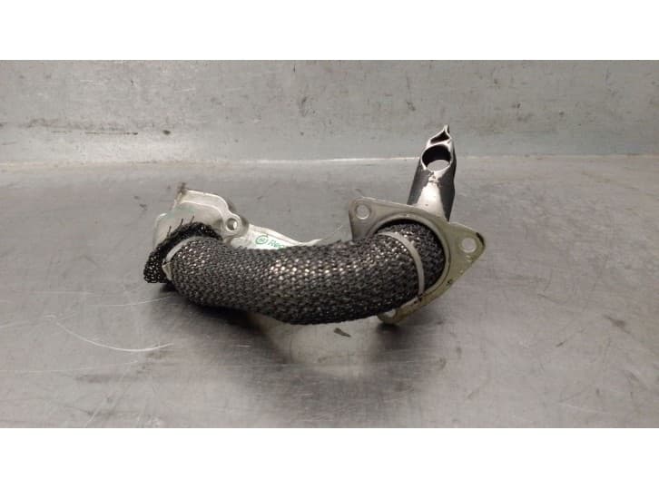 Recambio de tubo para fiat freemont (345_) 2.0 jtd referencia OEM IAM 55222896 55222896 2
