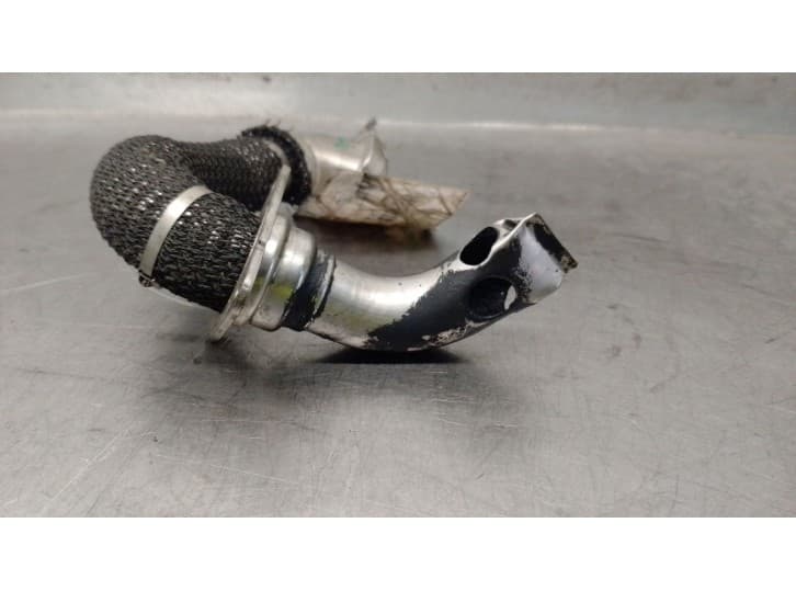 Recambio de tubo para fiat freemont (345_) 2.0 jtd referencia OEM IAM 55222896 55222896 3