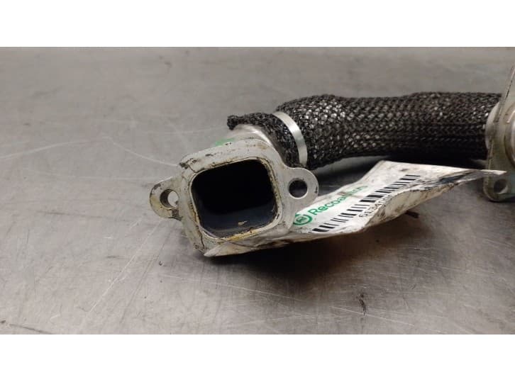 Recambio de tubo para fiat freemont (345_) 2.0 jtd referencia OEM IAM 55222896 55222896 4