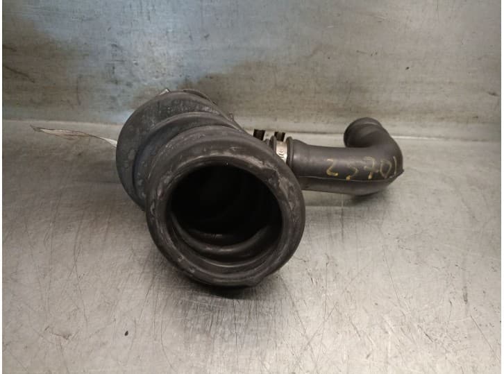 Recambio de tubo para volvo c30 (533) 1.6 d referencia OEM IAM 31370109 31370109 3