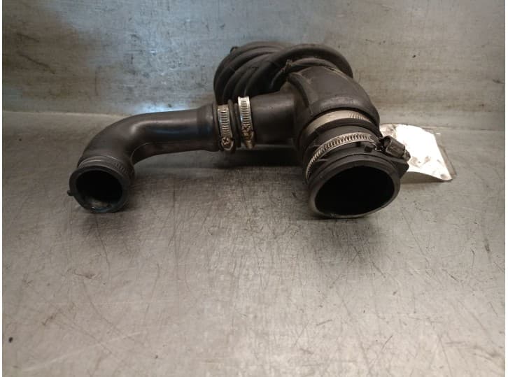 Recambio de tubo para volvo c30 (533) 1.6 d referencia OEM IAM 31370109 31370109 4