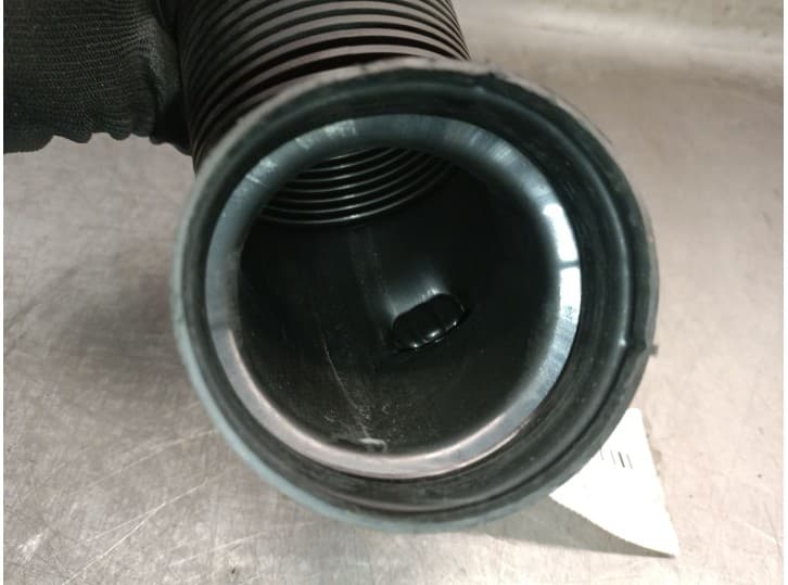 Recambio de tubo para seat leon st (5f8) 1.6 tdi referencia OEM IAM 5Q0129654L 5Q0129654L 5