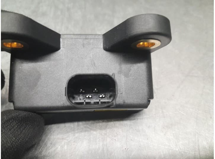 Recambio de sensor para ford kuga ii (dm2) 2.0 tdci referencia OEM IAM 10170106483 4