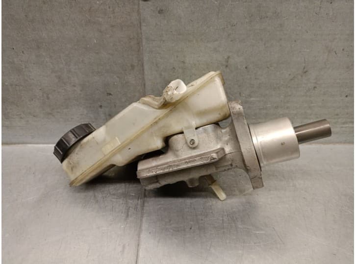 Recambio de bomba freno para volvo c30 (533) 1.6 d referencia OEM IAM 36001340 36001340 2