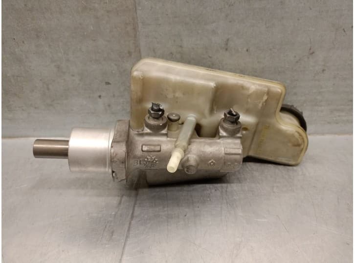 Recambio de bomba freno para volvo c30 (533) 1.6 d referencia OEM IAM 36001340 36001340 4