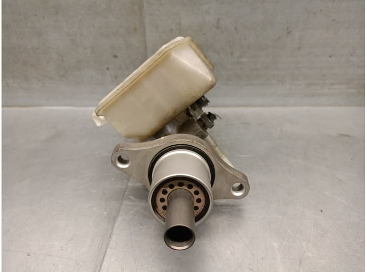 Recambio de bomba freno para volvo c30 (533) 1.6 d referencia OEM IAM 36001340 36001340 5