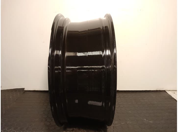Recambio de llanta para nissan juke (f16_) 1.0 referencia OEM IAM 6PA3B R19X71/2J35 2