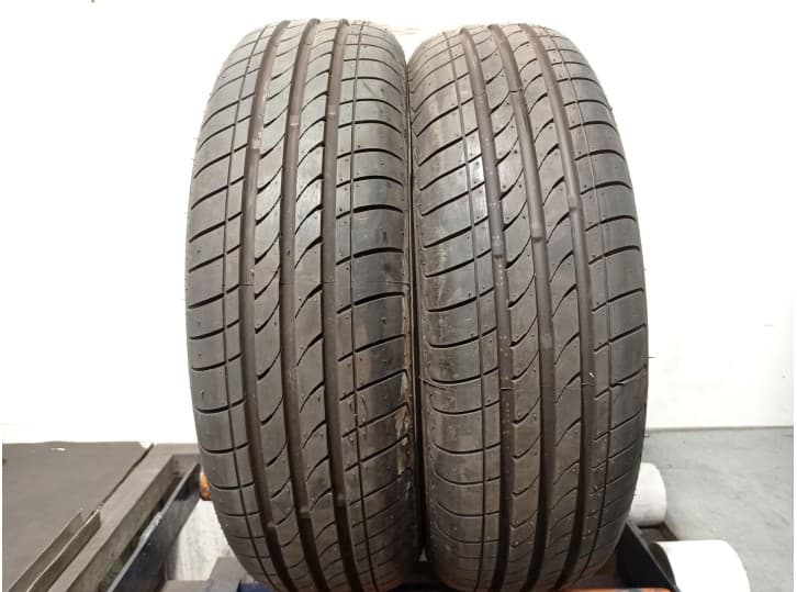 Recambio de neumatico/s para dacia spring ev (b6m1) referencia OEM IAM 16570R1481H 2