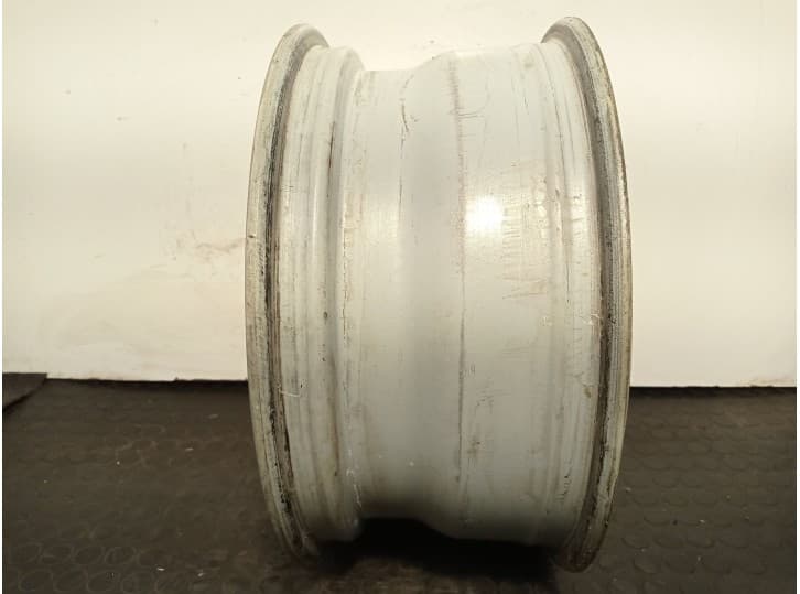 Recambio de llanta para bmw 5 (e39) 530 d referencia OEM IAM 1095441 R167JX16H2IS20 2