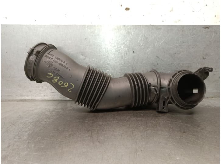 Recambio de tubo para ford kuga ii (dm2) 2.0 tdci referencia OEM IAM AV6112B624BA 1801871