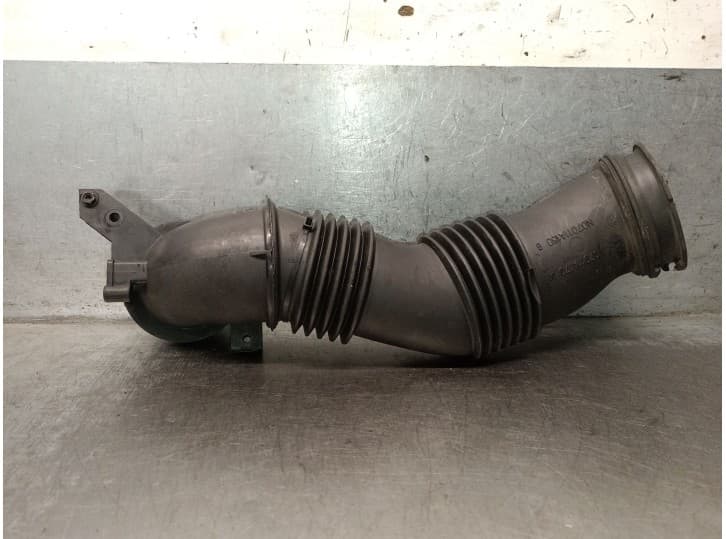 Recambio de tubo para ford kuga ii (dm2) 2.0 tdci referencia OEM IAM AV6112B624BA 1801871 2