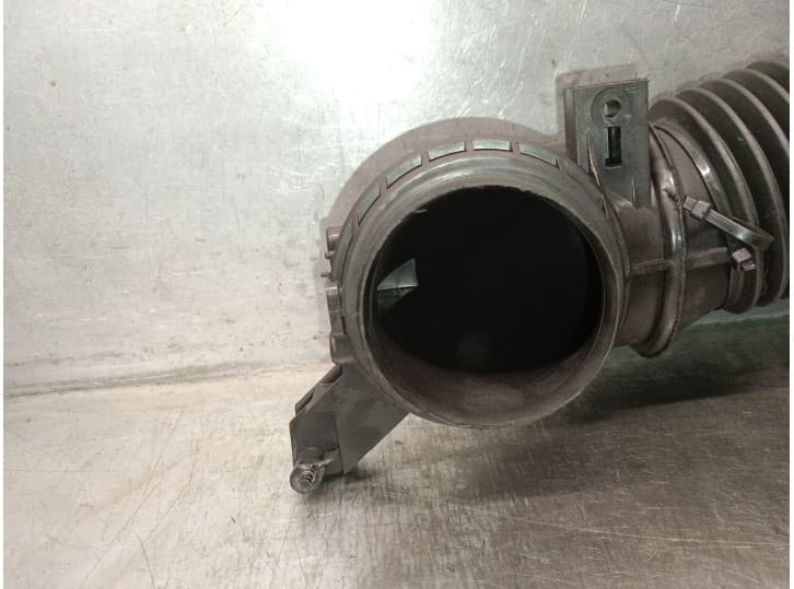 Recambio de tubo para ford kuga ii (dm2) 2.0 tdci referencia OEM IAM AV6112B624BA 1801871 3