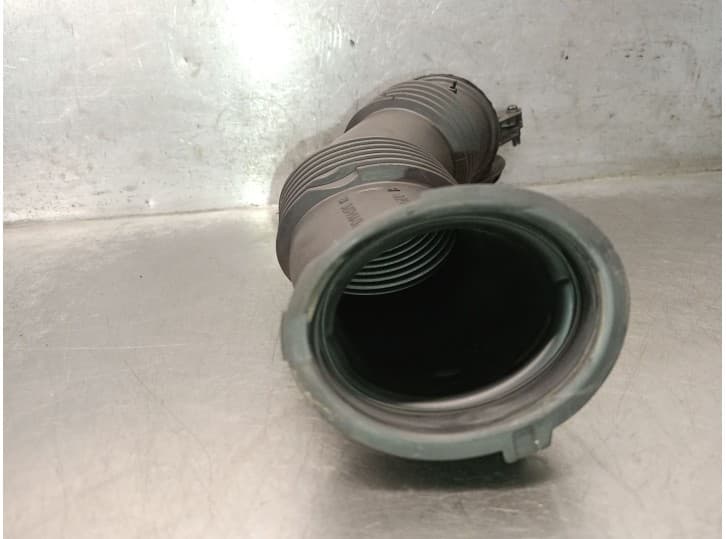 Recambio de tubo para ford kuga ii (dm2) 2.0 tdci referencia OEM IAM AV6112B624BA 1801871 4