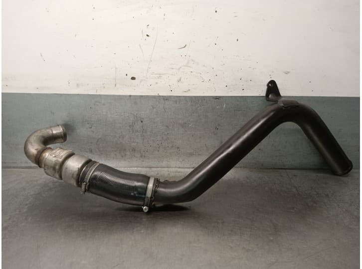 Recambio de tubo para ford kuga ii (dm2) 2.0 tdci referencia OEM IAM AV616C700AD 1732554 2