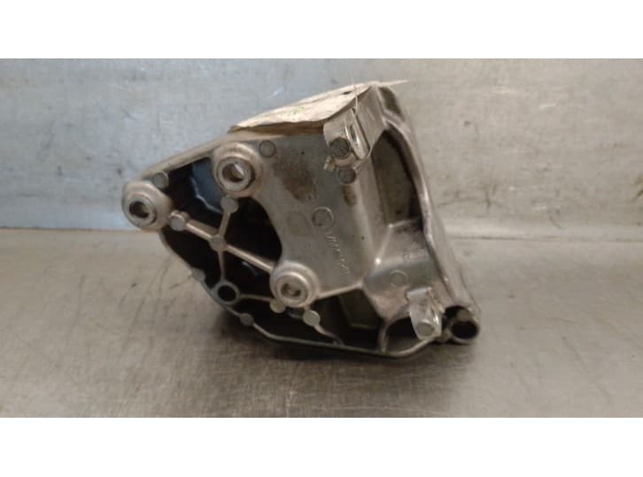 Recambio de soporte motor para bmw 3 (e46) 320 d referencia OEM IAM 64557794614 2