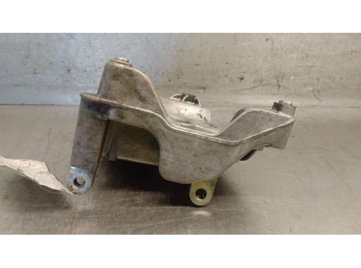 Recambio de soporte motor para bmw 3 (e46) 320 d referencia OEM IAM 64557794614 3