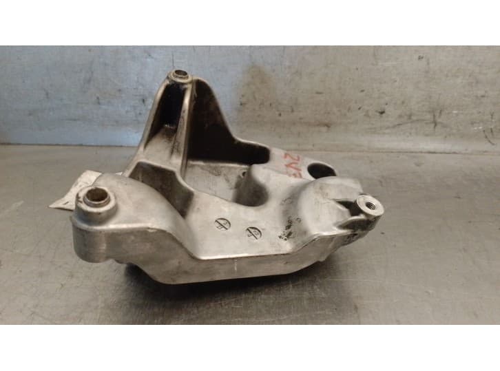 Recambio de soporte motor para bmw 3 (e46) 320 d referencia OEM IAM 64557794614 4